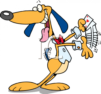 20_dog_doing_card_tricks.jpg