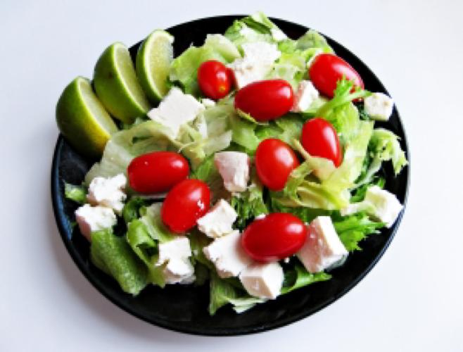 1294192_small_salad_with_lime.jpg