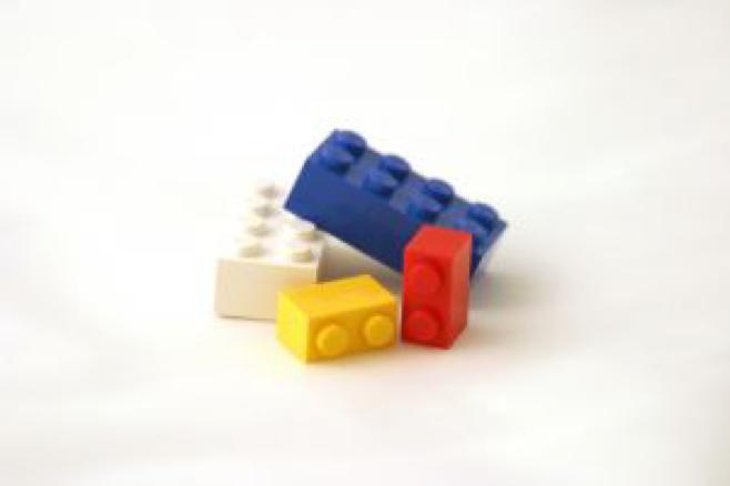 133388_legos.jpg