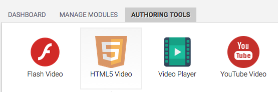 Axis Learning Management Systems Image Axis Learning Management Systems Image
