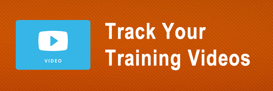 track-training-videos