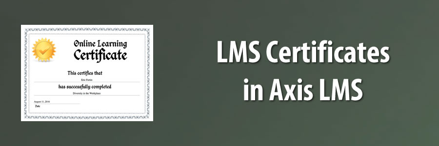 lms-certificates