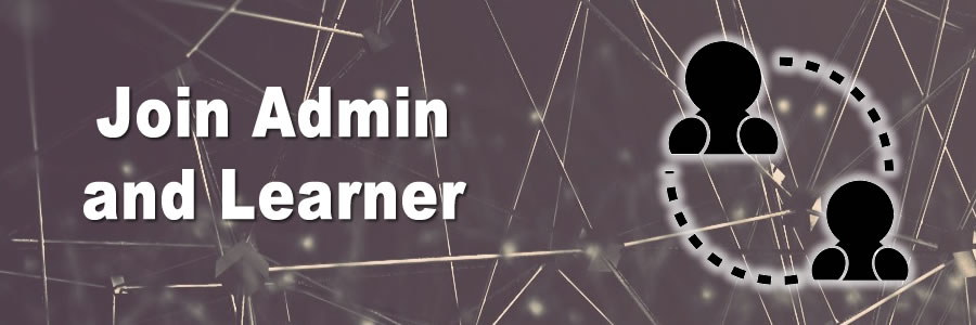 admin-learner