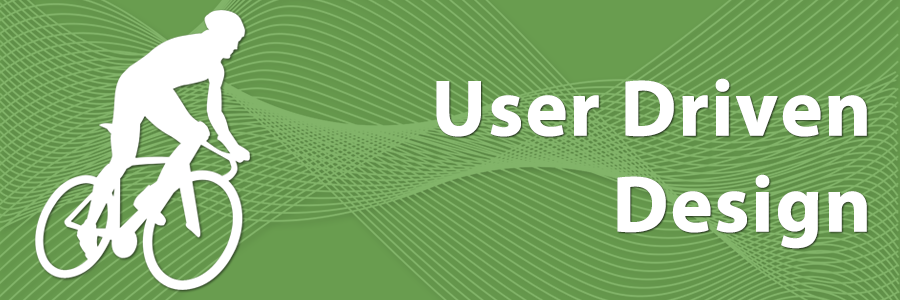 user-design Axis LMS