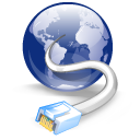access-cable-connect-internet-network-icon.png