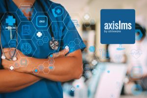 healthcare lms