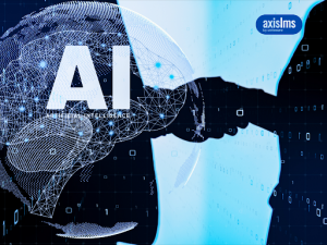 AI Reshaping Corporate LMS Systems