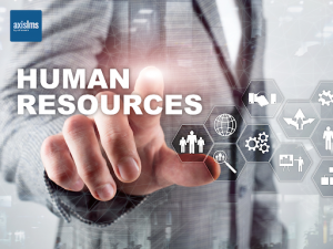 HR Training Programs