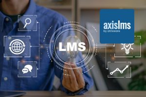 LMS Features
