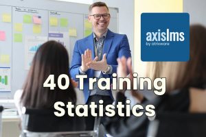 40-training-stats