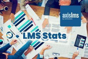 lms-stats