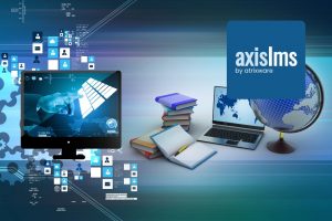 remote-learning