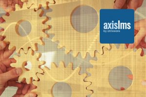 Avoiding Repeat Violations