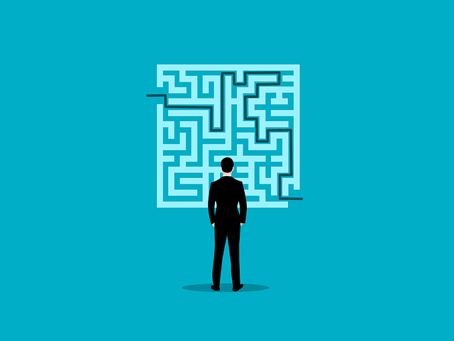 Creating Your First Learning Path
