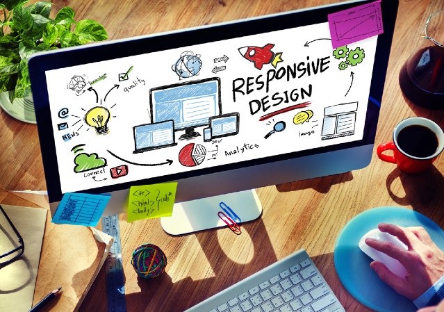 Axis LMS Screen Shot