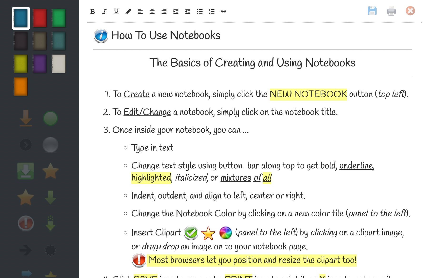 Open_Notebook_User_Interface
