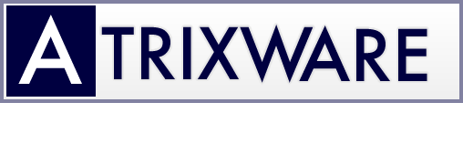 Atrixware